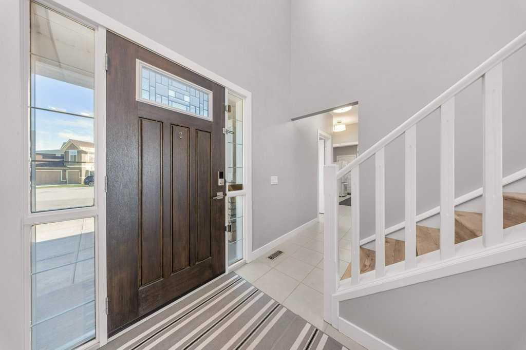 Picture for 471 Canals Boulevard SW