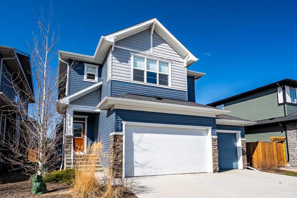 Picture for 468 Dawson Circle 