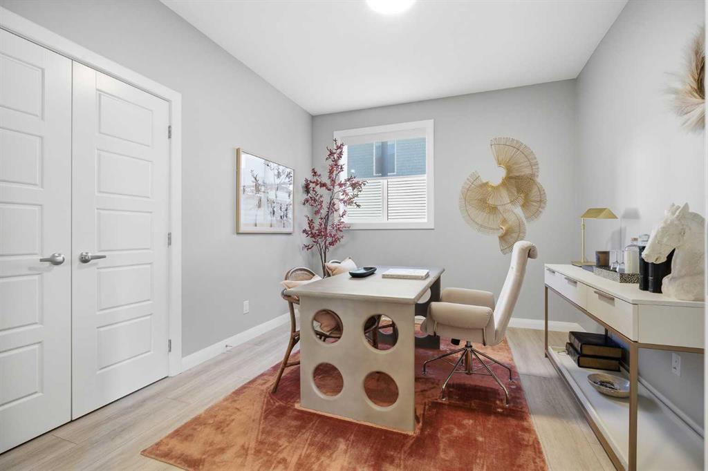Picture for 468 Dawson Circle 