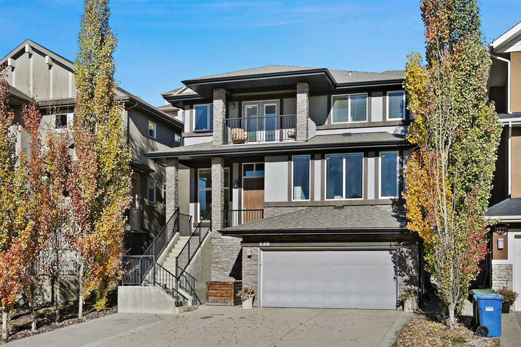 Picture for 129 Springbluff Boulevard SW