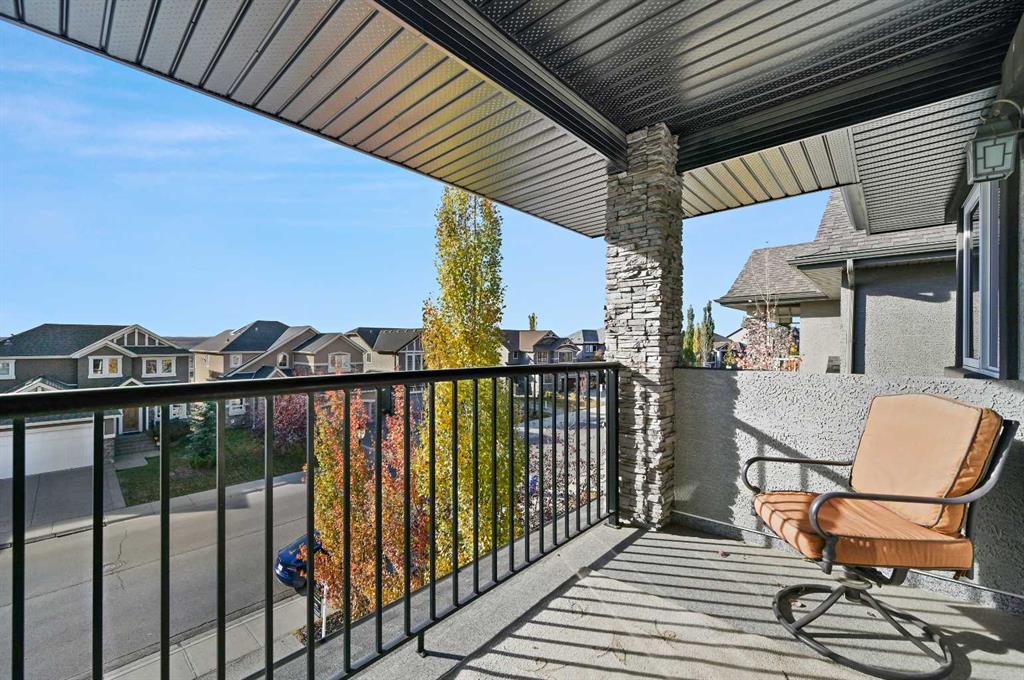 Picture for 129 Springbluff Boulevard SW
