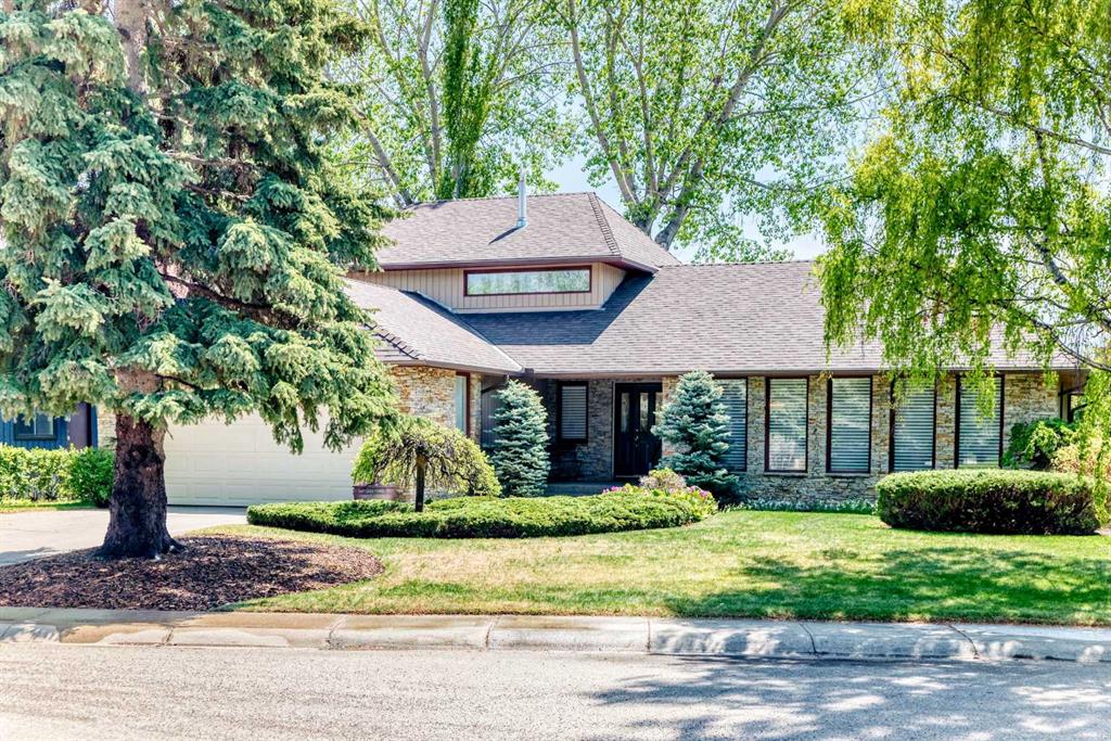 Picture for 123 Varsity Estates Grove NW