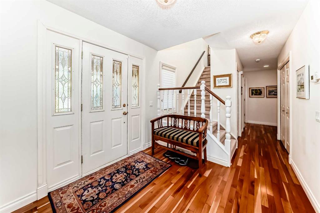 Picture for 123 Varsity Estates Grove NW