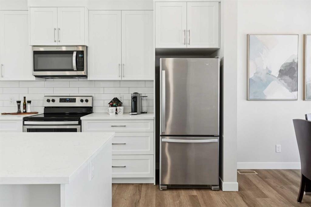 Picture for 71 Sage Meadows Circle NW