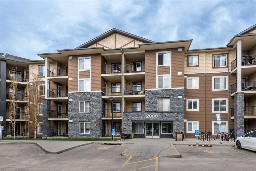 Picture for 2125, 81 Legacy Boulevard SE