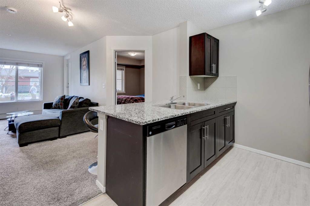 Picture for 2125, 81 Legacy Boulevard SE