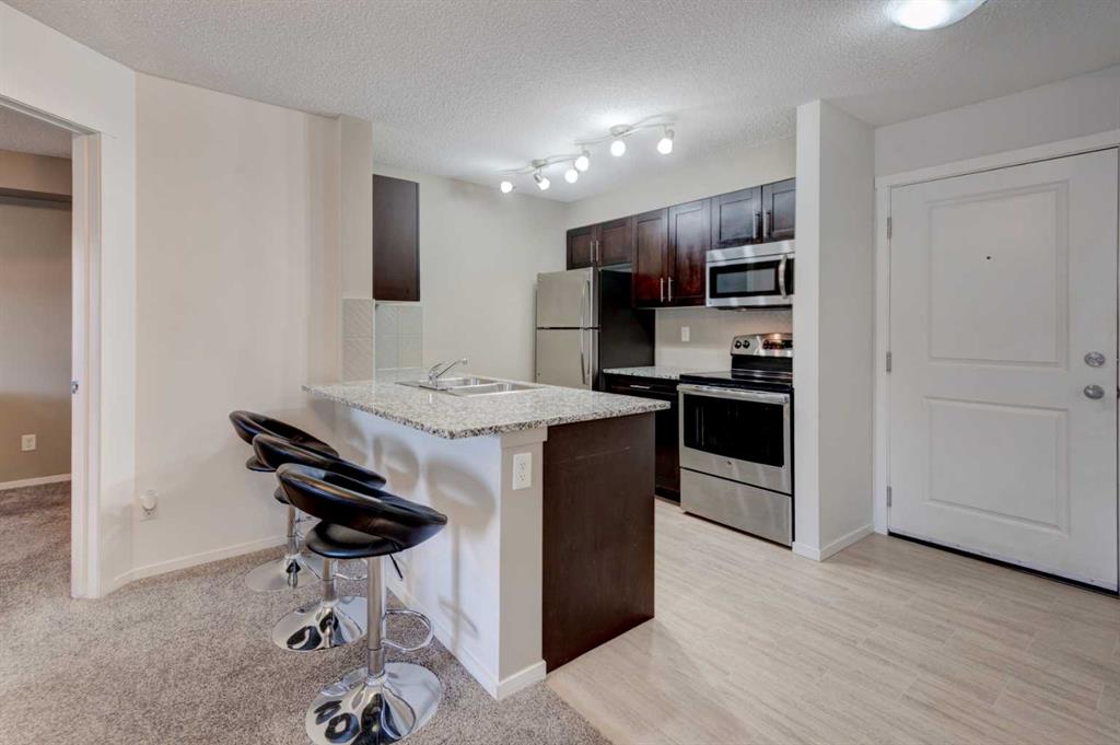 Picture for 2125, 81 Legacy Boulevard SE