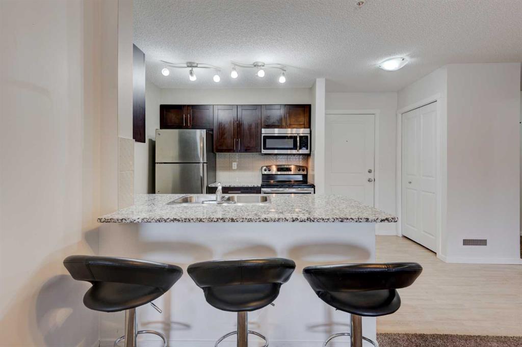 Picture for 2125, 81 Legacy Boulevard SE