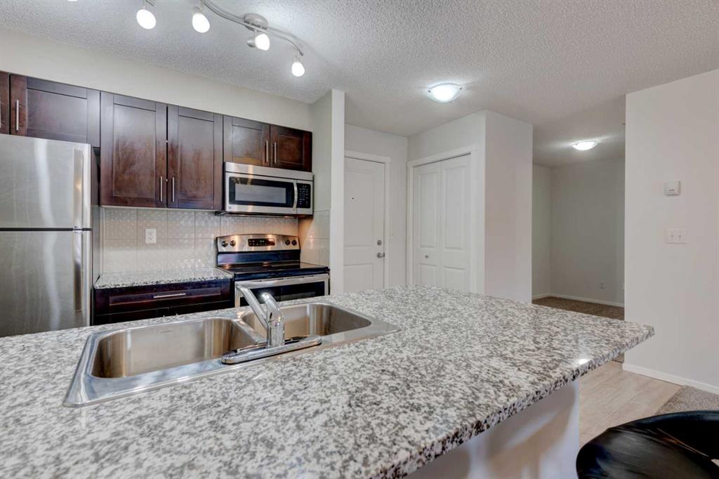 Picture for 2125, 81 Legacy Boulevard SE