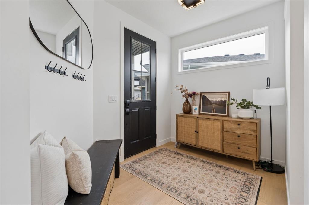 Picture for 80 Sunrise Heath 