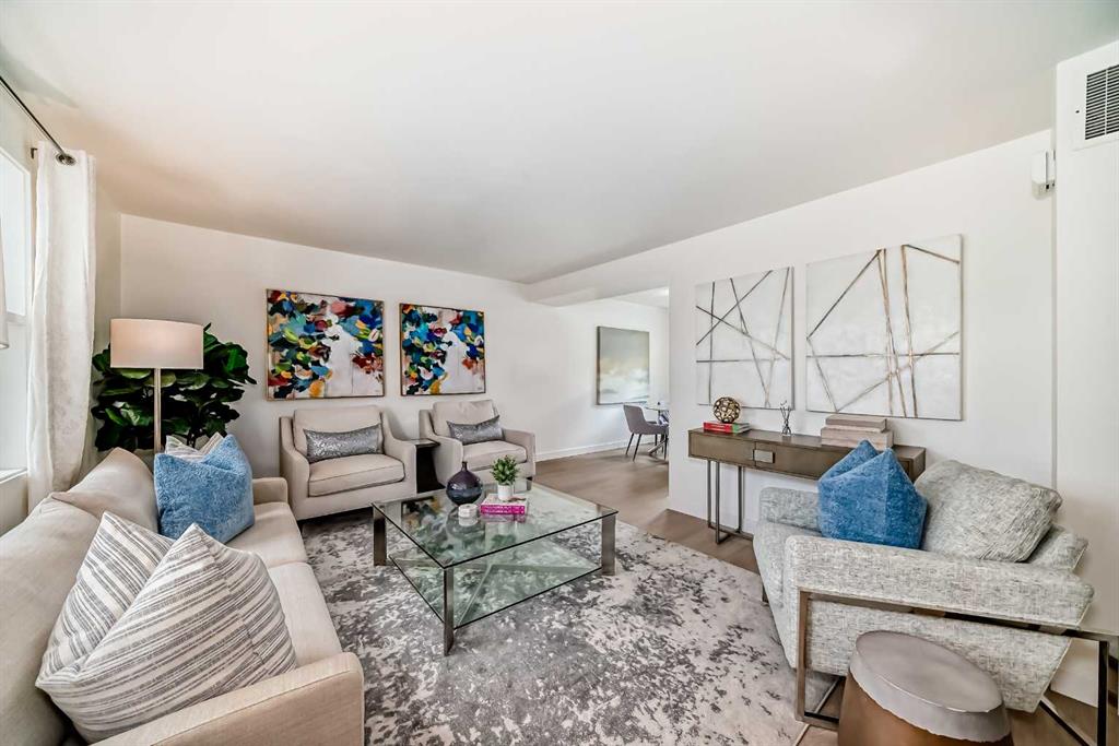 Picture for 619 Merrill Drive NE