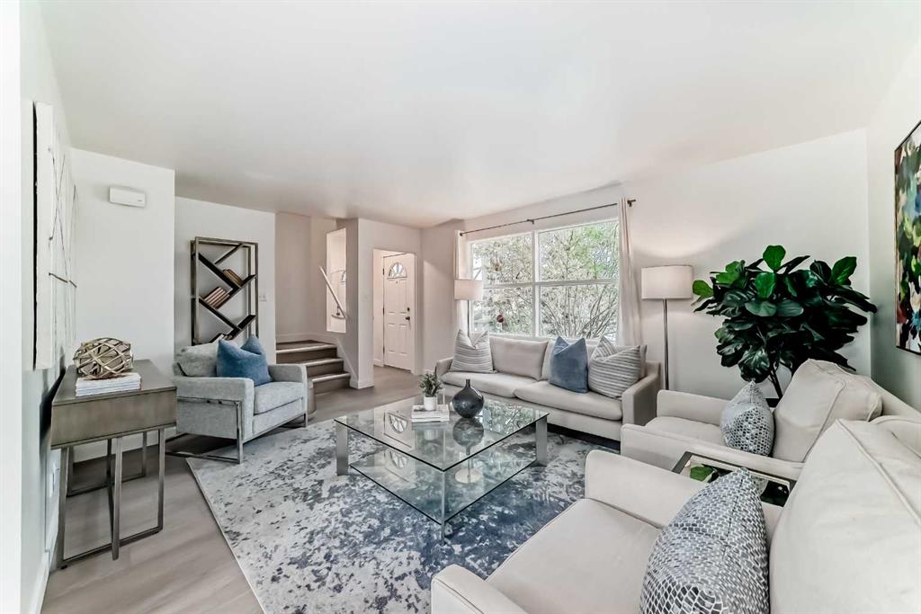 Picture for 619 Merrill Drive NE