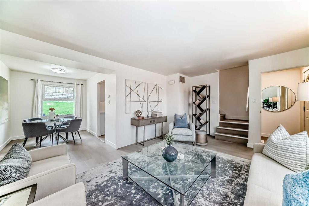 Picture for 619 Merrill Drive NE