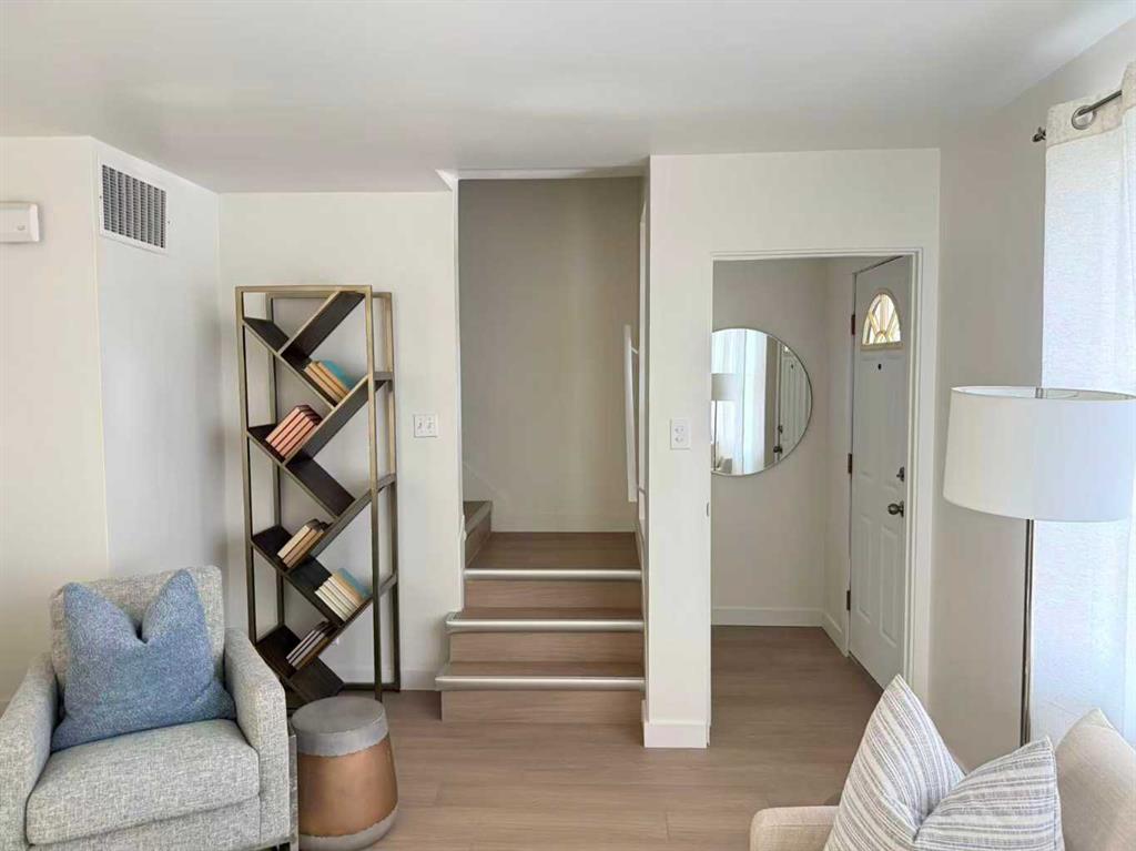 Picture for 619 Merrill Drive NE