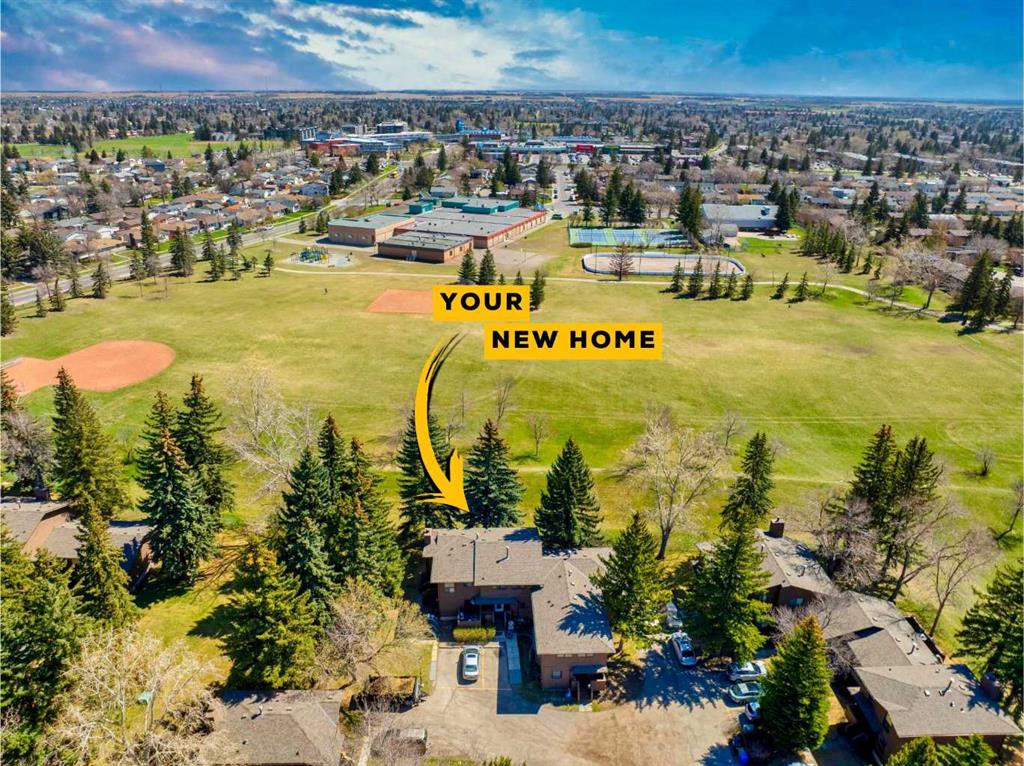 Picture for 44, 336 Rundlehill Drive NE