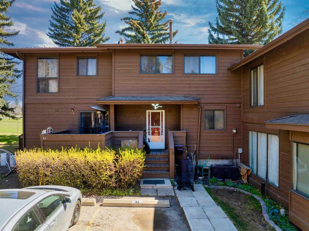 Picture for 44, 336 Rundlehill Drive NE