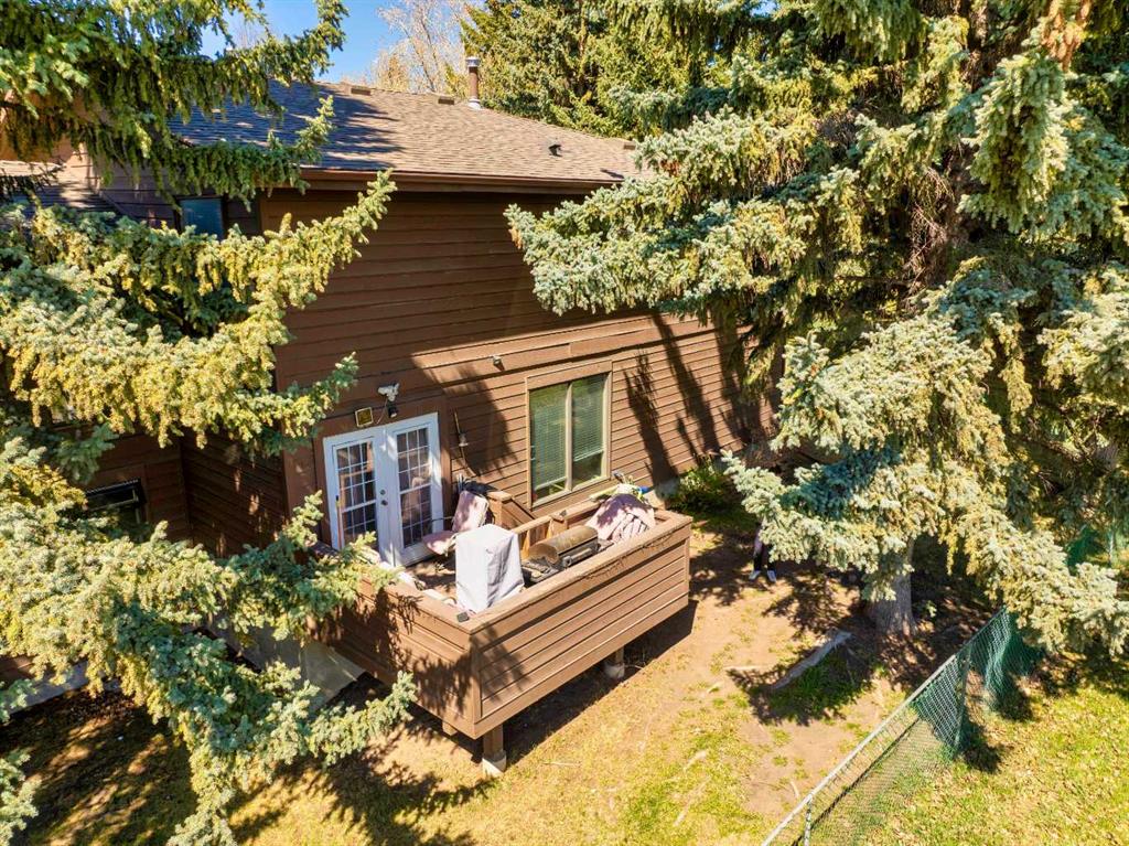 Picture for 44, 336 Rundlehill Drive NE