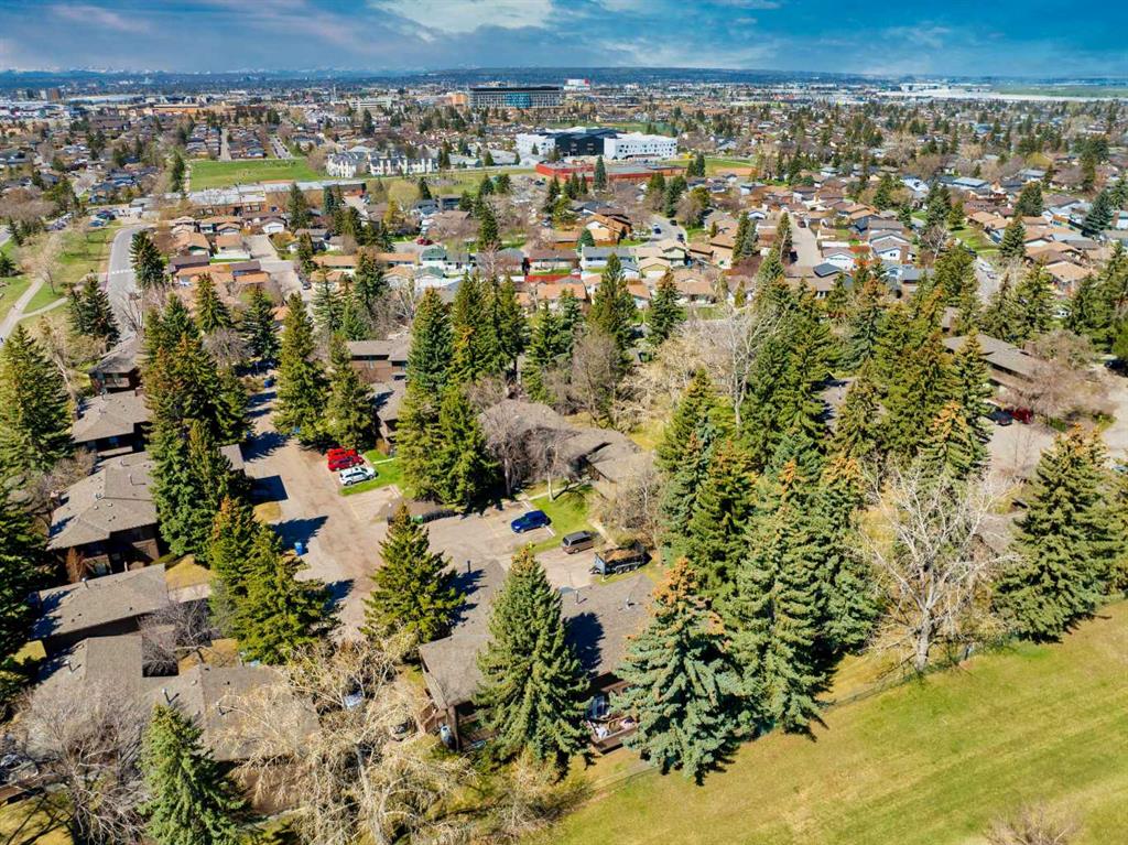 Picture for 44, 336 Rundlehill Drive NE