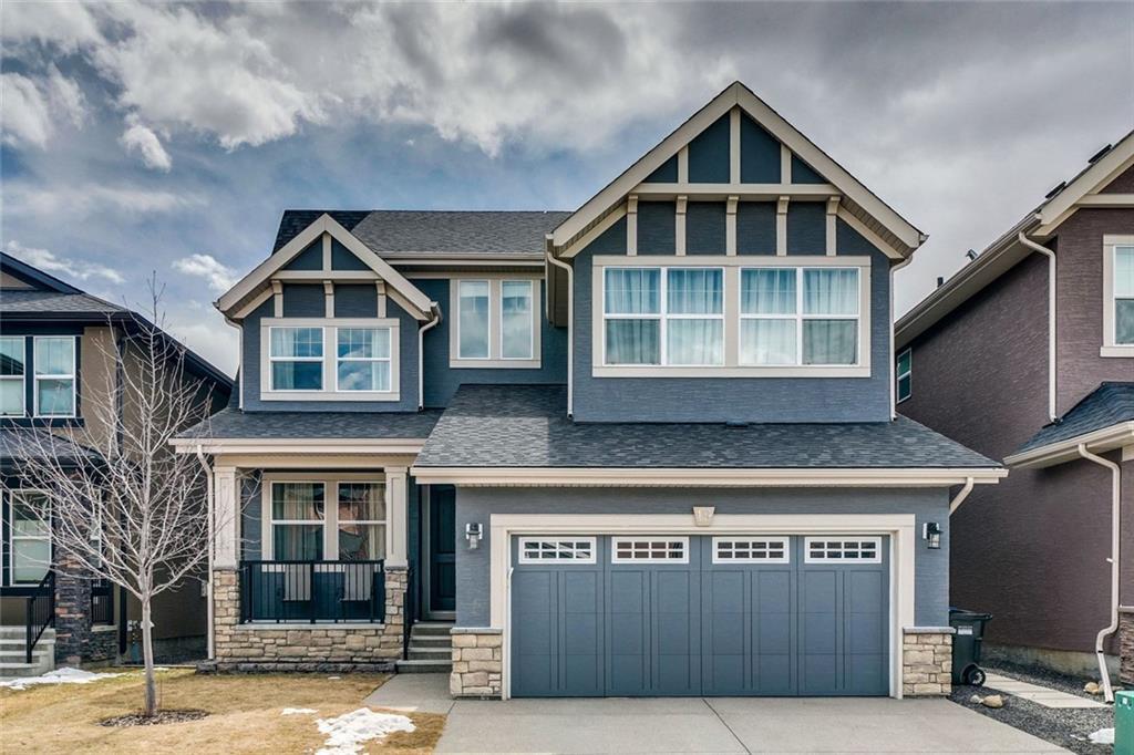 Picture for 19 Aspen Acres Road SW