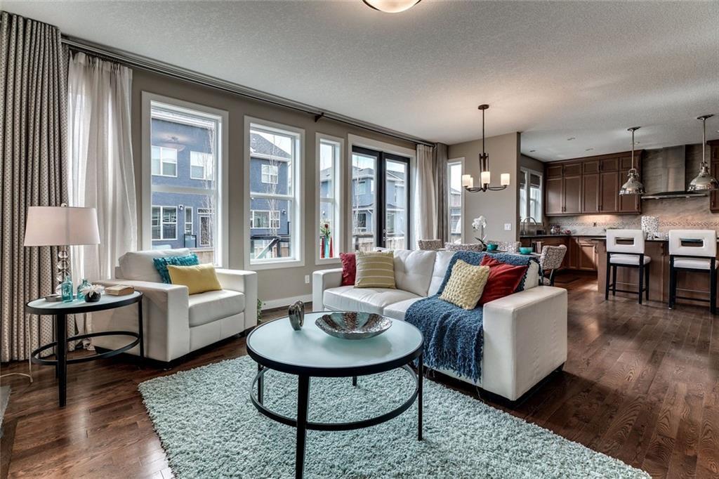 Picture for 19 Aspen Acres Road SW