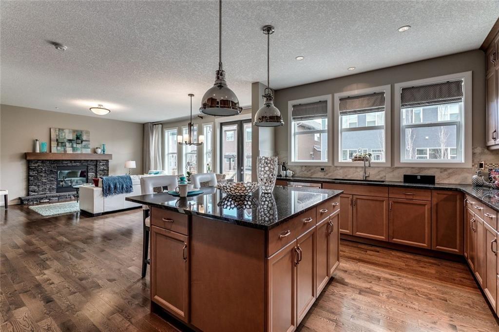 Picture for 19 Aspen Acres Road SW