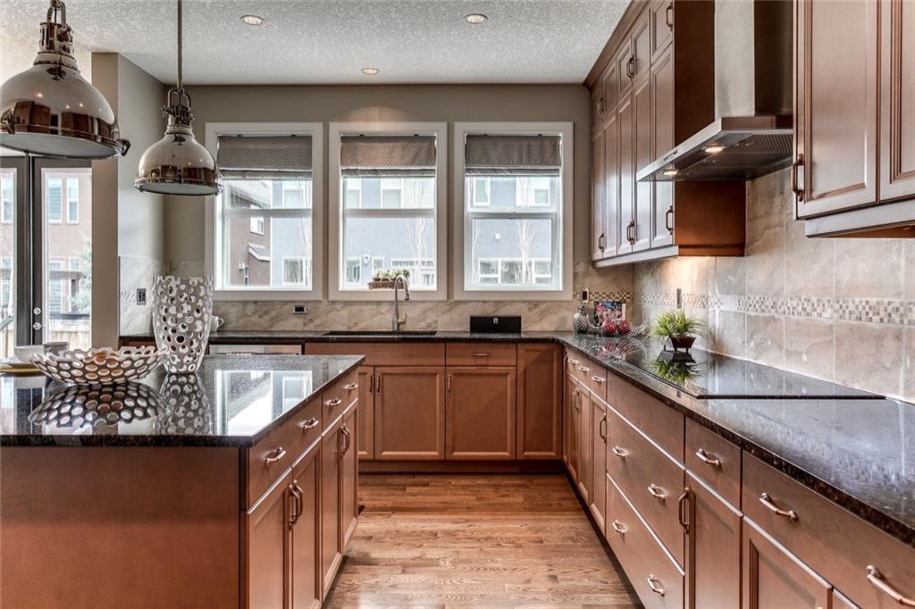 Picture for 19 Aspen Acres Road SW