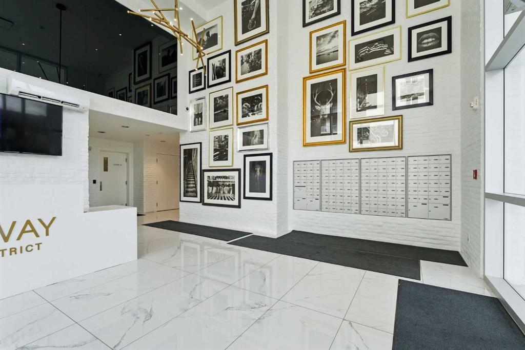 Picture for 601, 8505 Broadcast Avenue SW