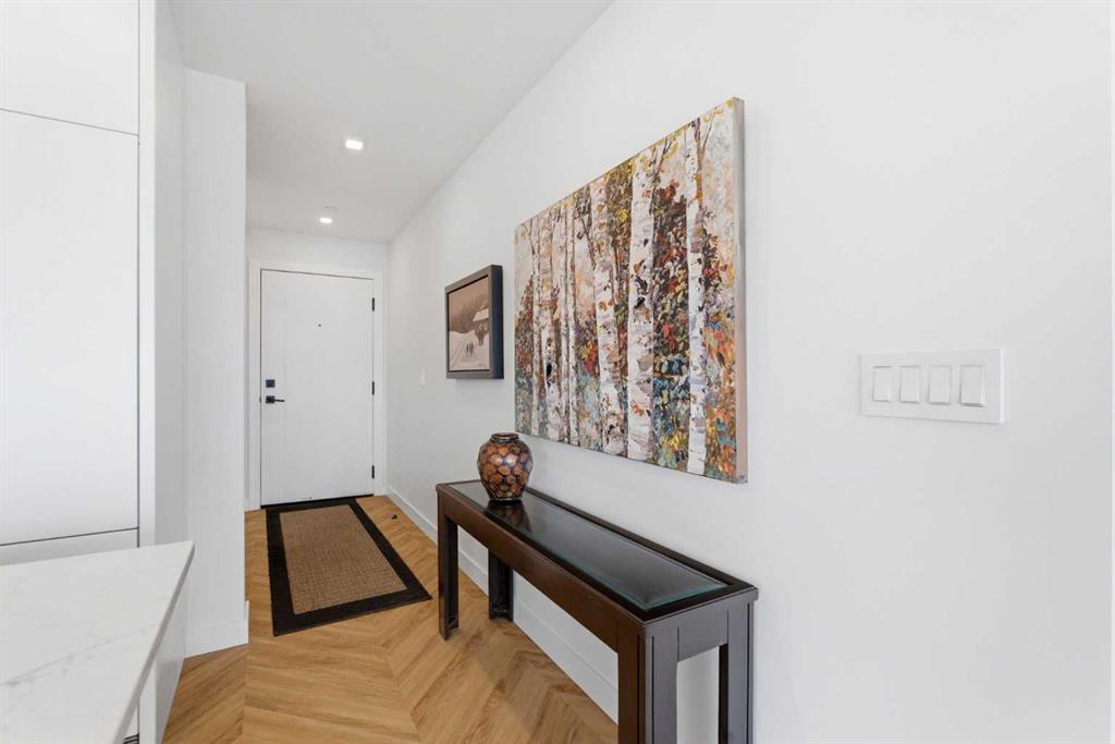 Picture for 601, 8505 Broadcast Avenue SW