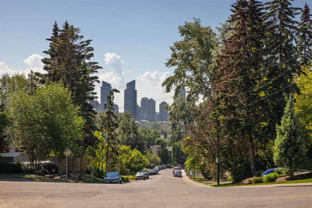 Picture for 1308 17A Street NW