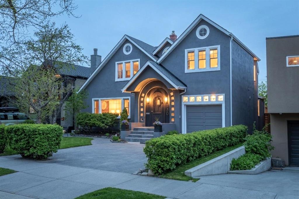 Picture for 450 Scarboro Avenue SW