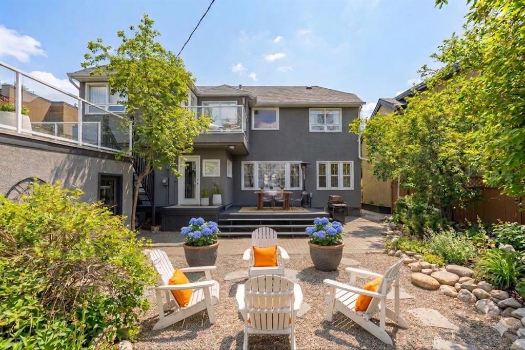 Picture for 450 Scarboro Avenue SW