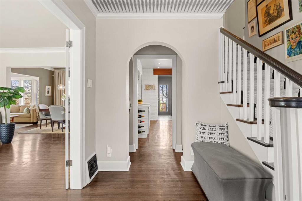 Picture for 450 Scarboro Avenue SW