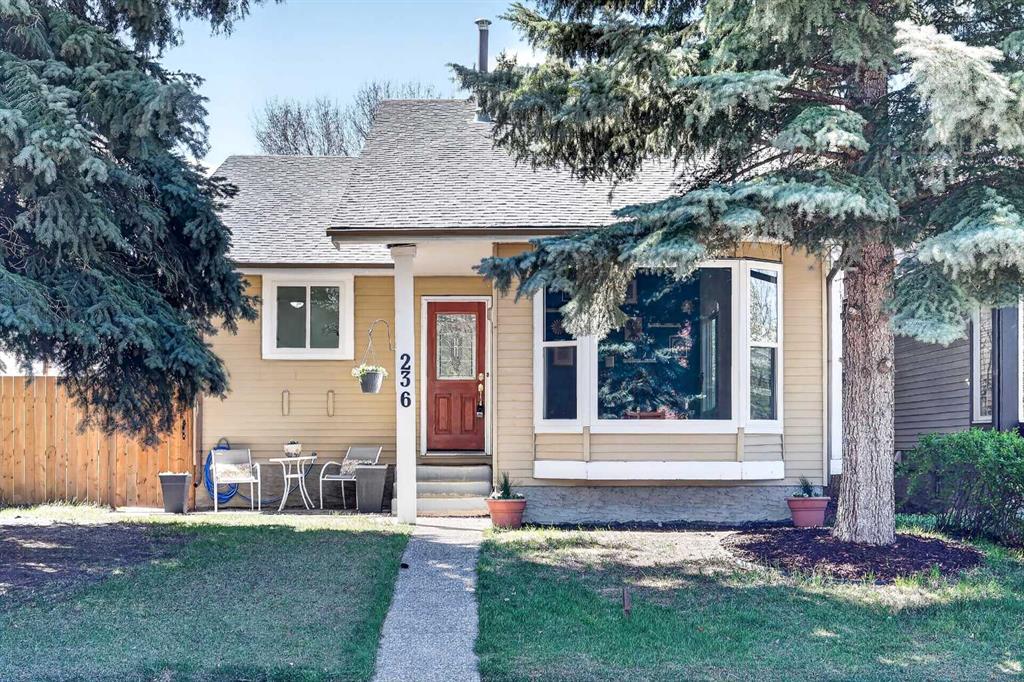 Picture for 236 Mckerrell Way SE