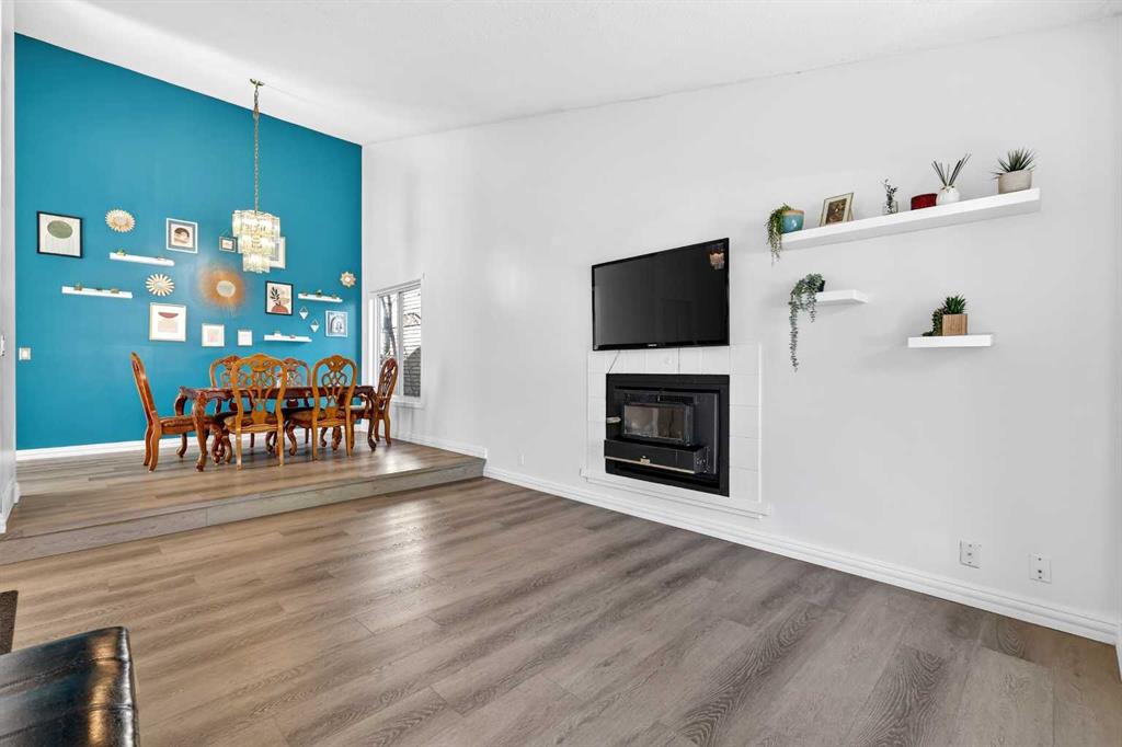 Picture for 236 Mckerrell Way SE