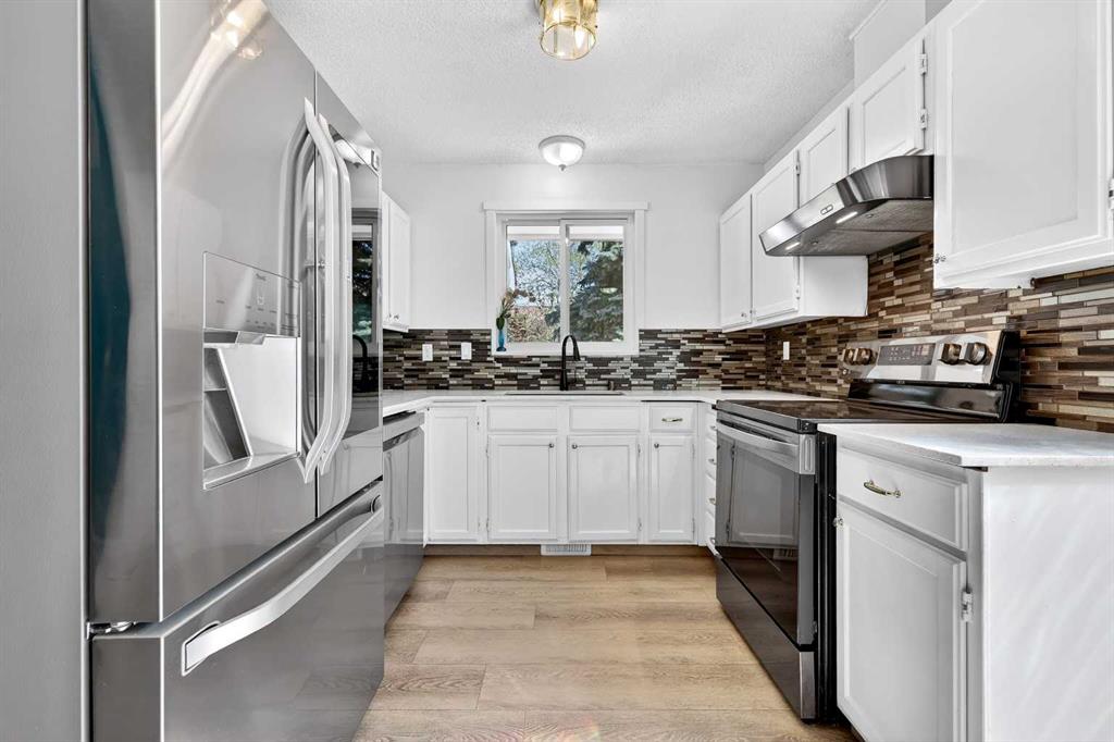 Picture for 236 Mckerrell Way SE