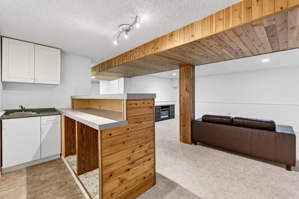 Picture for 236 Mckerrell Way SE
