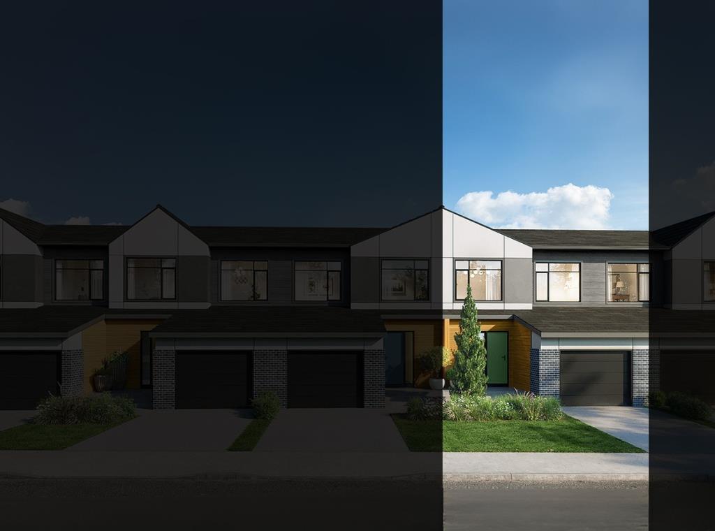 Picture for 75 Eston Lane SE