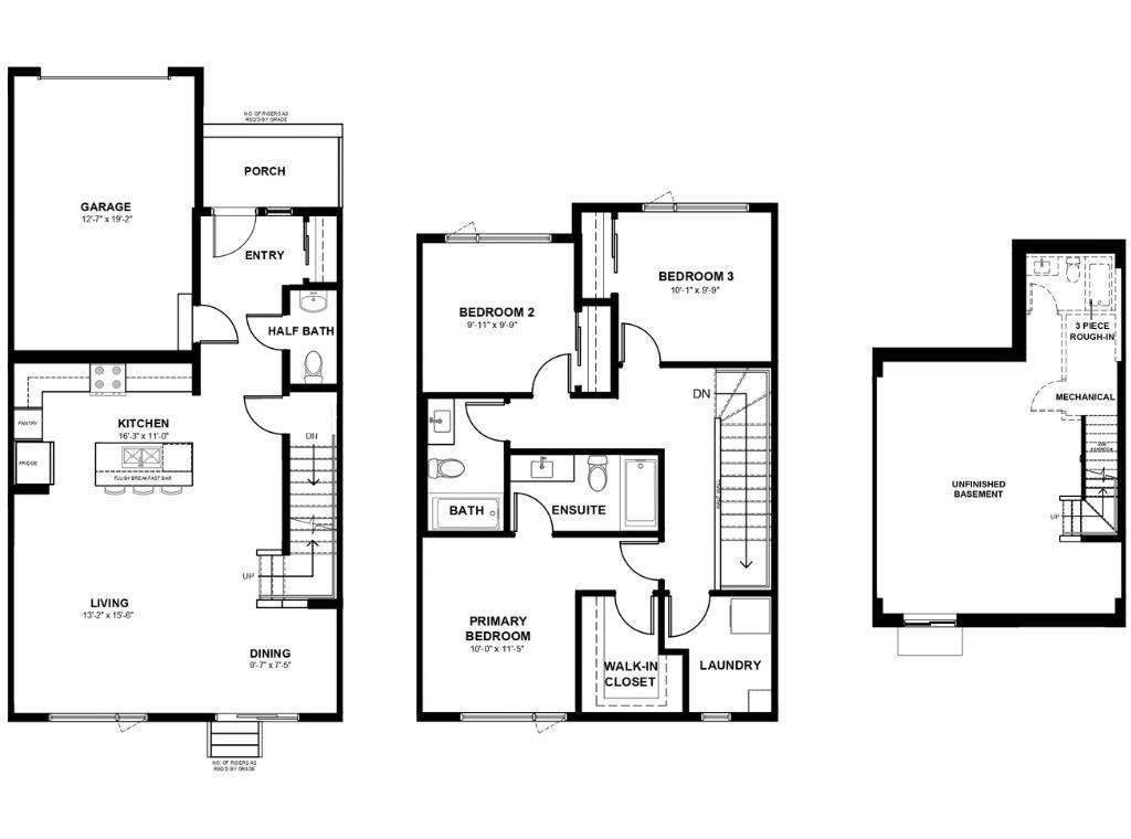 Picture for 75 Eston Lane SE