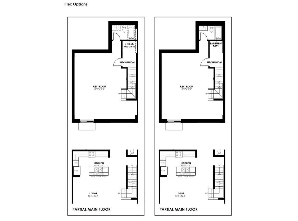 Picture for 75 Eston Lane SE