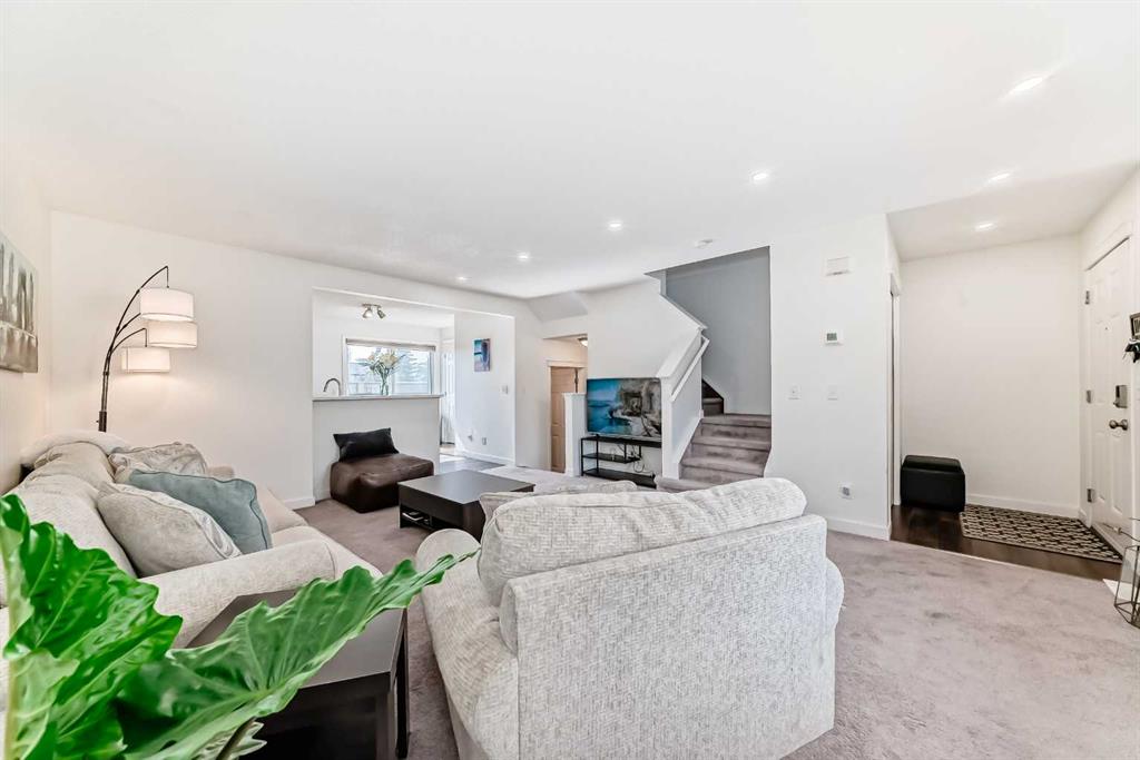 Picture for 54 Panatella Park NW