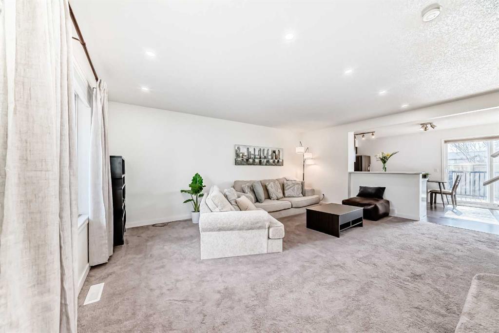 Picture for 54 Panatella Park NW