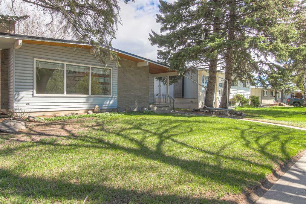 Picture for 4512 Varsity Drive NW