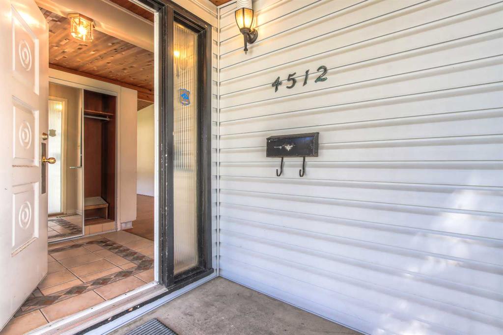 Picture for 4512 Varsity Drive NW