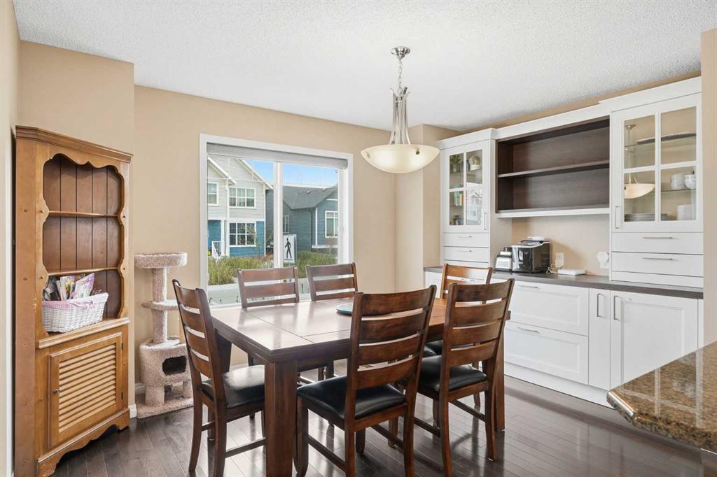 Picture for 383 Fireside Place 