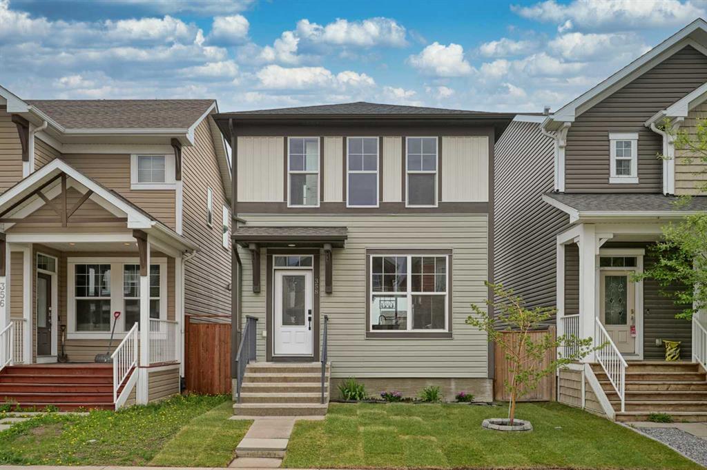 Picture for 358 Auburn Crest Way SE