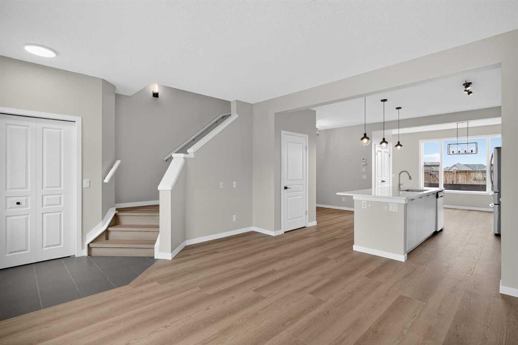 Picture for 358 Auburn Crest Way SE