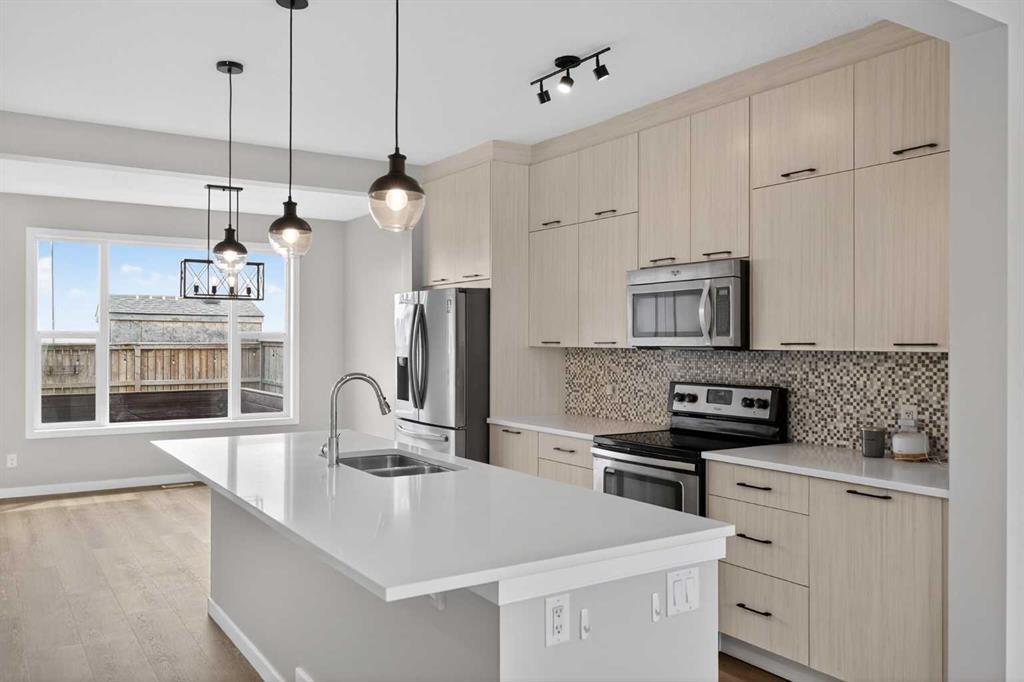 Picture for 358 Auburn Crest Way SE