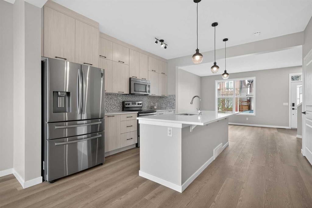 Picture for 358 Auburn Crest Way SE
