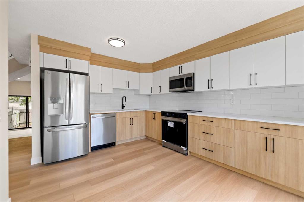 Picture for 32, 99 midpark Gardens SE