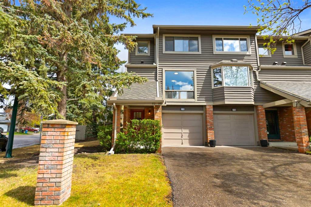 Picture for 32, 99 midpark Gardens SE